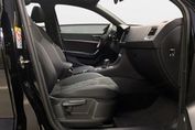Seat ATECA 2.0 TSI 4Drive DSG