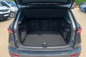 Skoda Karoq Sportline 1.5 TSI DSG