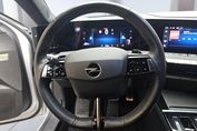 Opel Astra 1.5 Cdti Gs S&S