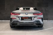 BMW Seria 8 M850I Xdrive
