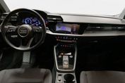 Audi A3 35 TFSI S tronic