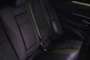 Mercedes GLE 300 d 4-Matic AMG Line