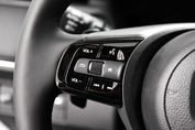 Honda HR-V Advance 2WD eHEV i-MMD