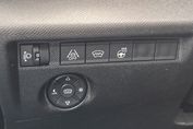 Citroen C4 Puretech Feel Pack S&S