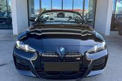 BMW Seria 4 Cabrio M440d xDrive