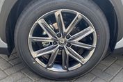 Lexus LBX Elegant 1.5 Hybrid