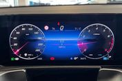 Mercedes GLB 200 Progressive