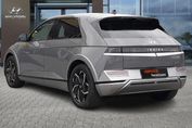 Hyundai Ioniq 5 77kWh Techniq 4WD