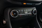 Ford Fiesta 1.5 EcoBoost ST2 ASS