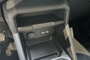 Dacia Bigster Expression 1.8 Full Hybrid
