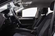 Volkswagen Passat 1.4 Tsi Plug-In Hybrid Gte Dsg