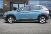 Hyundai Kona 1.0 T-GDI Comfort