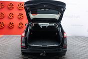 Ford Mondeo 2.0 TDCi