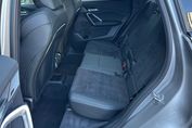 BMW X1 xDrive20d M Sport