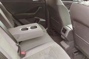Volkswagen T-Roc 1.5 TSI Style DSG