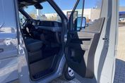 Renault Master dCi L2H2 Extra