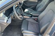 Audi A5 TFSI 150 kW Quattro S tronic