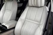 Land Rover Range Rover Velar 3.0 SD6 HSE