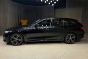 BMW Seria 3 Touring 320d xDrive M Sport