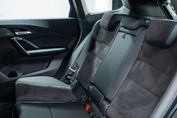 BMW X1 sDrive20d M Sport