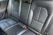 Volvo XC40 B3 Core