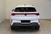 Cupra Terramar Advantage Edition 1.5 eTSI mHEV DSG