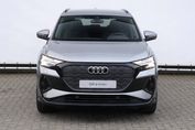 Audi Q4 e-tron 40 S Line