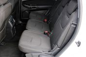 Ford S-MAX 2.0 EcoBlue Titanium aut