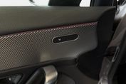 Mercedes Klasa A 200 Progressive 7G-DCT