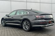 Volkswagen Arteon 2.0 TSI Elegance DSG