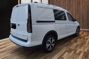 Ford Transit Connect N1 L2 Zabudowa Brygadowa FlexCab Active A7