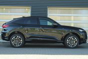 Audi Q5 e-Hybrid quattro Sportback