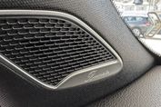 Mercedes CLA 250 4-Matic AMG Line Shooting Brake