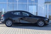 Mazda 3 2.0 Prime Line