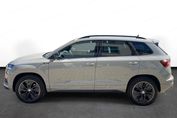 Skoda Karoq 2.0 TDI SCR 4x4 Sportline DSG