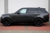 Land Rover Range Rover V8 P530 Autobiography