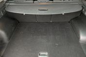 Kia Sportage 1.6 t-Gdi l 2WD