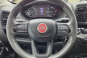 Fiat Ducato L4H3