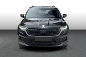 Skoda Kodiaq Sportline 2.0 TDI 4x4  DSG