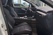 Renault Rafale Esprit Alpine 1.2 E-Tech Full Hybrid