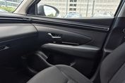 Hyundai Tucson T-GDi 48V Executive 2WD DCT