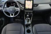 Renault Arkana 1.3 TCe Techno EDC
