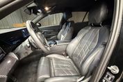 BMW Seria 5 520i mHEV M Sport aut