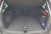 Skoda Karoq Sportline 1.5 TSI DSG