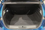 Peugeot 308 1.2 PureTech GT Pack S&S EAT8