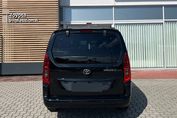 Toyota Proace City Verso Long  Family