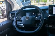 Opel Zafira Life Extra Long L2H1 Business AT8