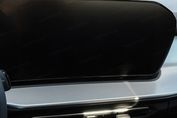 Audi Q3 TFSI advanced