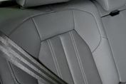 Audi Q5 TDI quattro S line Sportback