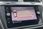 Volkswagen Tiguan 1.5 TSI EVO Life DSG